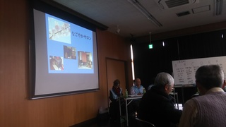 DSC_0598.JPGのサムネール画像