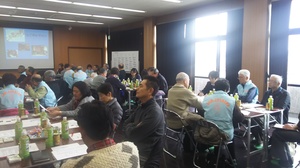 DSC_0601.JPGのサムネール画像