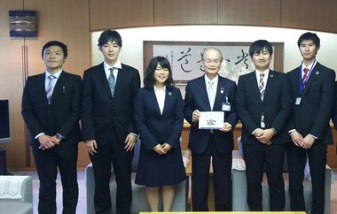 IMG_20180321_215000.jpgのサムネール画像