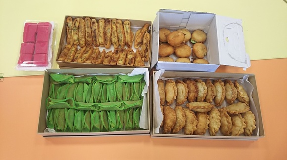 DSC_1074.JPGのサムネール画像のサムネール画像